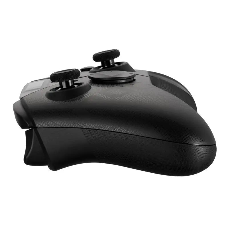 Asus Rog 2.4G Wireless Raikiri Pro Pc Gamepad Oled Game Controllers Versatile Connectivity Suitable For Xbox Series X Pc gamer - Image 6